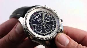 Breitling Replica Watches